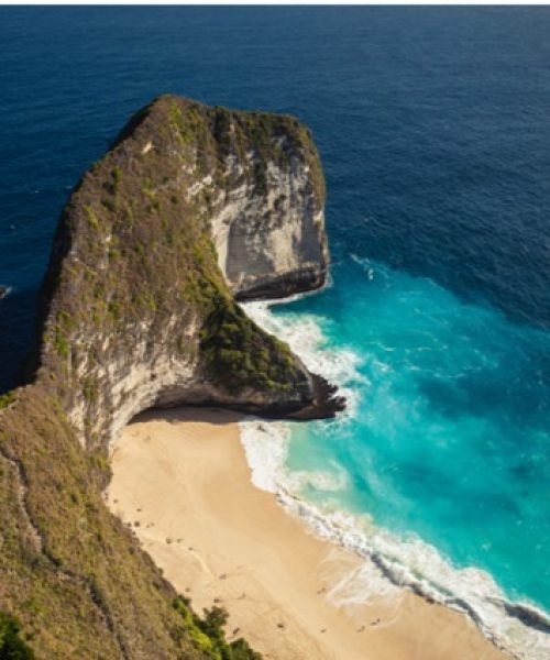 “Luxury all-inclusive vacation packages with Soultravr”